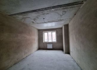 2-ком. квартира на продажу, 60 м2, Владикавказ, улица Цоколаева, 36к4