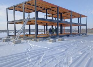 Продается помещение свободного назначения, 18 м2, Воронеж, улица Изыскателей, 23, Левобережный район