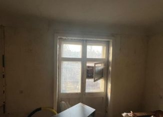 Комната на продажу, 30 м2, Салават, бульвар Матросова, 18А