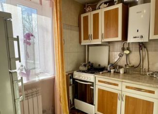 Продается двухкомнатная квартира, 47 м2, Симферополь, улица Спера, 10