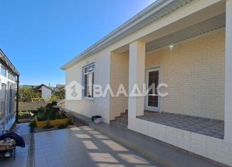 Продажа дома, 170 м2, станица Раевская, Атаманская улица, 13