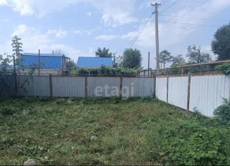 Продается участок, 25 сот., станица Неберджаевская, улица Ленина, 7