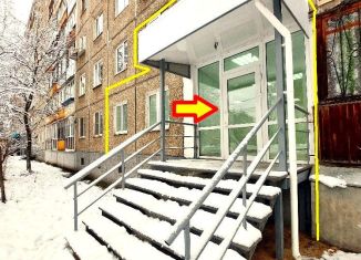 Продам торговую площадь, 48.2 м2, Нижний Новгород, проспект Кораблестроителей, 6, Сормовский район