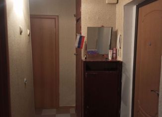 Продается двухкомнатная квартира, 37.5 м2, Пермь, улица Адмирала Старикова, 11