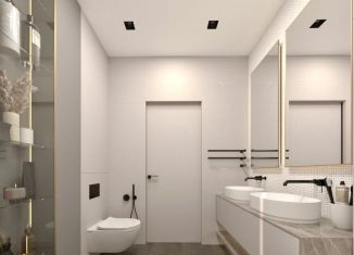 Продаю дом, 135 м2, аул Старобжегокай