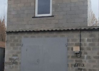 Продается гараж, 24 м2, Апрелевка