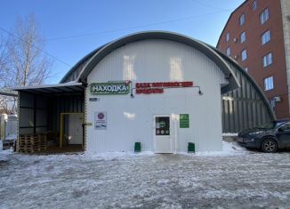 Помещение свободного назначения на продажу, 706 м2, Оренбург, Нижний проезд, 5к2, Промышленный район