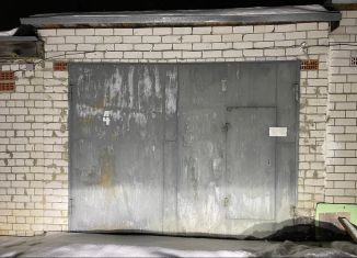Продается гараж, 28 м2, Саров