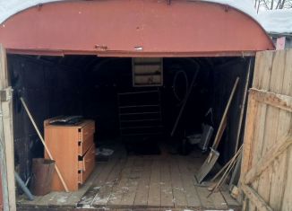 Продажа гаража, 14 м2, Кунгур, улица Голованова, 102