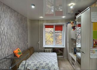 Продается комната, 12 м2, Краснодар, Восточно-Кругликовская улица, 44