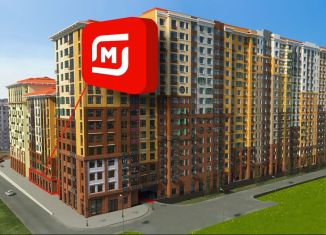 Продам помещение свободного назначения, 273.1 м2, посёлок Развилка, Римский проезд, 15