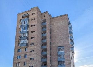 Продам однокомнатную квартиру, 41.6 м2, Пенза, Ново-Казанская улица, 22, Железнодорожный район