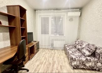 Сдам однокомнатную квартиру, 28 м2, Иркутск, Индустриальная улица, 16