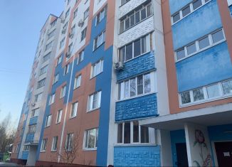 Продам квартиру студию, 25.6 м2, Королёв, Подлесная улица, 2