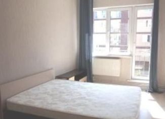 Продается 1-ком. квартира, 42.8 м2, деревня Сухарево, улица Пацейко, 6