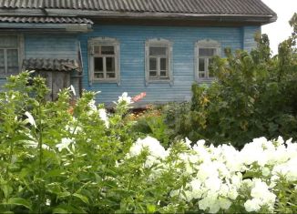 Продаю дом, 48 м2, деревня Сывороткино