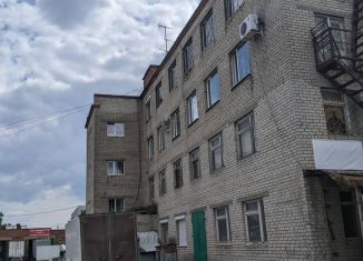 Аренда офиса, 31.4 м2, Екатеринбург