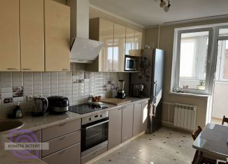 Продаю 2-ком. квартиру, 62.6 м2, Котельники, микрорайон Южный, 1