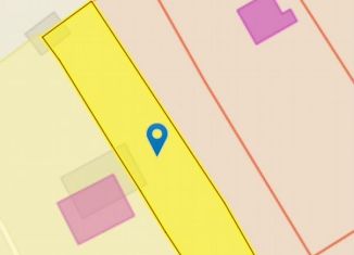 Земельный участок на продажу, 25 сот., деревня Шипово, Центральная улица, 40