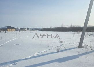 Продам земельный участок, 10.2 сот., деревня Азьмушкино, Монетная улица