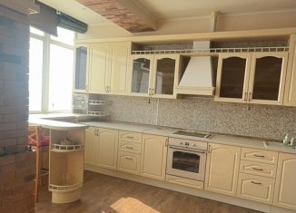 Продаю 1-комнатную квартиру, 50 м2, Ростов-на-Дону, Доломановский переулок, ЖК Олимп-Тауэрс