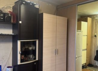 Продаю комнату, 18.6 м2, Санкт-Петербург, улица Нахимова, 1, метро Приморская