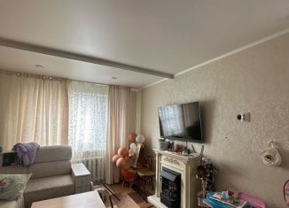 Продажа 4-комнатной квартиры, 90 м2, Ставрополь, улица 50 лет ВЛКСМ, 55/1, микрорайон № 34