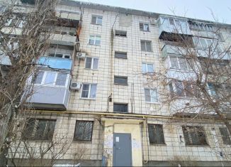 Продажа 2-ком. квартиры, 46.8 м2, Волгоградская область, улица Кирова, 113А