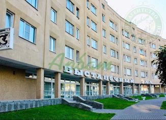 Продается пятикомнатная квартира, 88 м2, Тверь, Советская улица, 54