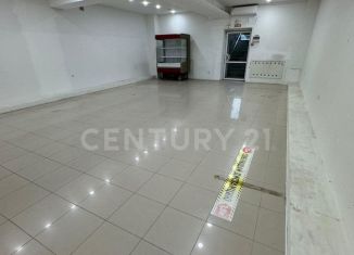 Офис в аренду, 130 м2, Махачкала, улица Магомеда Ярагского, 76А, Советский внутригородской район