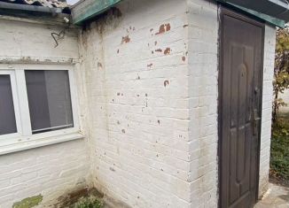 Продажа дома, 34 м2, Сальск, Низовская улица