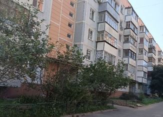 Сдается в аренду комната, 14 м2, Московская область, Вишнёвый бульвар, 5А