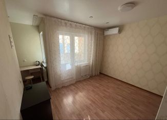 Квартира в аренду студия, 30 м2, Нижний Новгород, проспект Гагарина, 101к3