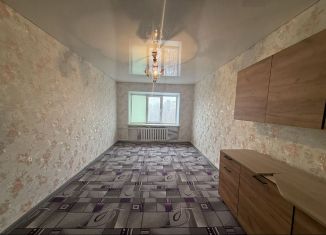 Продажа комнаты, 18.6 м2, Оренбург, Томилинская улица, 240