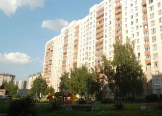 Продаю 2-комнатную квартиру, 57 м2, Санкт-Петербург, Ленинский проспект, 92к3, метро Проспект Ветеранов