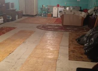 Гараж на продажу, 30 м2, Амурск, Комсомольская площадь