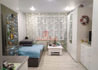 Продается комната, 13 м2, Дмитров, Почтовая улица, 16к2