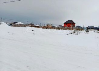 Продается участок, 16 сот., деревня Ушакова, Зелёная улица