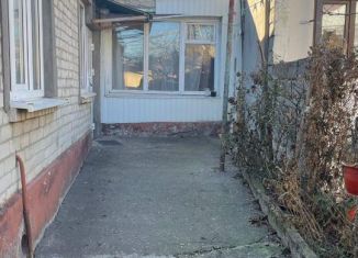 Продается дом, 120 м2, Пятигорск, улица Капиева, 1