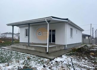 Продам дом, 115 м2, СТ Колос, Степная улица