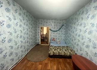 Продаю 1-комнатную квартиру, 20.1 м2, Балашов, 1-я Заводская улица, 39