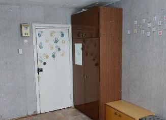 Аренда комнаты, 9 м2, Рязань, улица Бирюзова, 1к1, Московский район