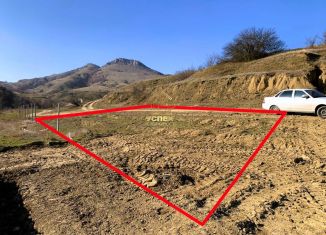 Продам земельный участок, 3 сот., поселок городского типа Курортное, улица Науки, 6Д