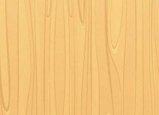 Продаю гараж, 29 м2, рабочий посёлок Усть-Абакан, Рыночная площадь