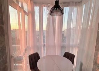 1-комнатная квартира на продажу, 31.2 м2, Евпатория, улица 9 Мая, 55В