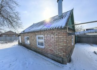 Продаю дом, 40.1 м2, Краснодарский край