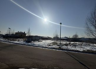 Продается участок, 14.5 сот., деревня Нефедьево