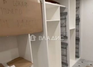 Продажа 4-комнатной квартиры, 140.1 м2, Москва, проспект Вернадского, 92, район Тропарёво-Никулино