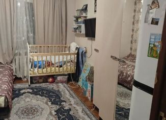 Продаю комнату, 12.6 м2, Октябрьский, улица Луначарского, 2