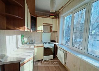 Продается 1-ком. квартира, 30 м2, Кострома, Никитская улица, 82